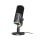Mikrofon MAONO Mikrofon Maono PD100X (czarny)